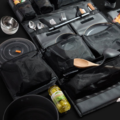 CANTINA GRANDE – supplier image 4
