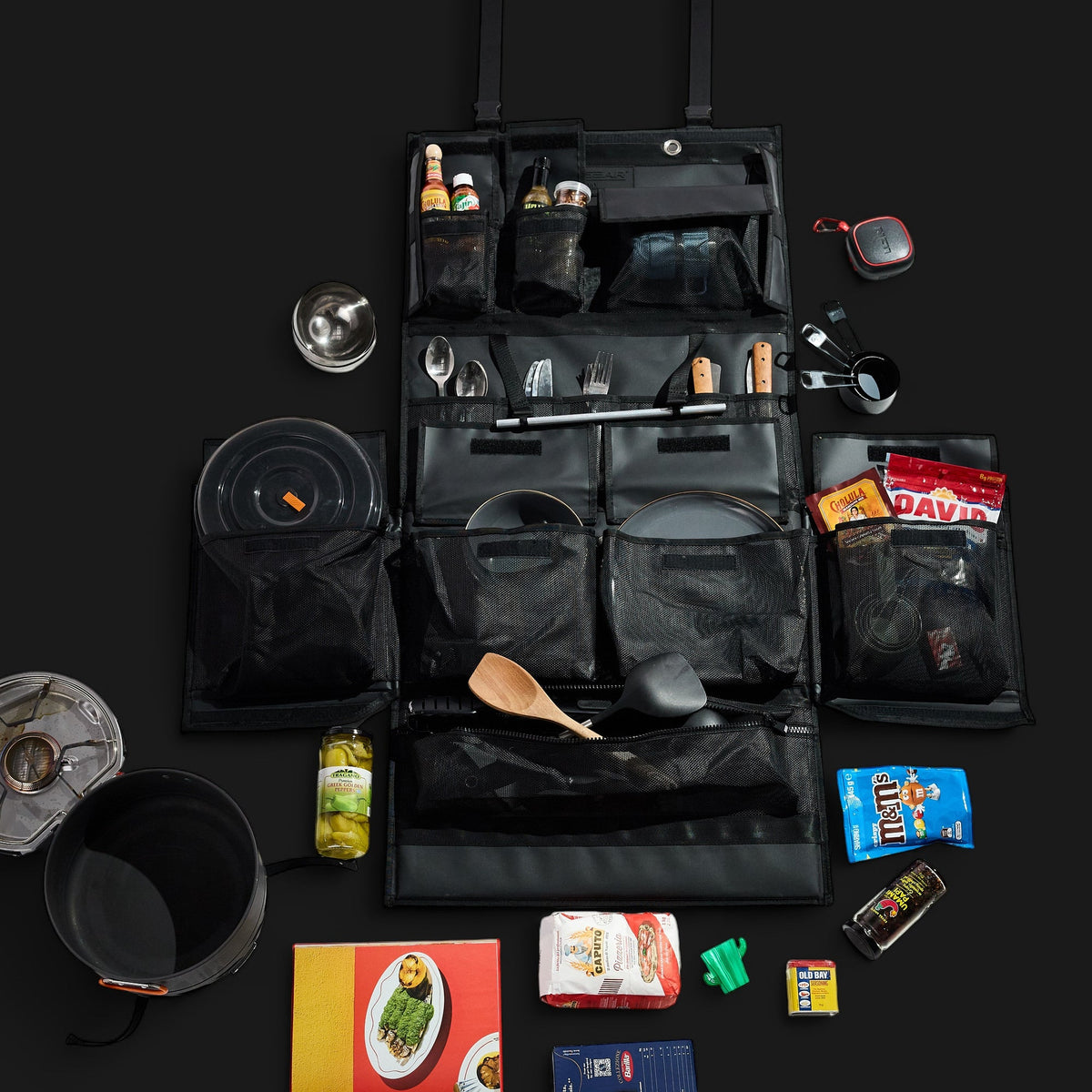 CANTINA GRANDE – supplier image 3