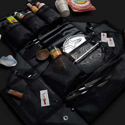 CANTINA COMPACT – supplier image 4