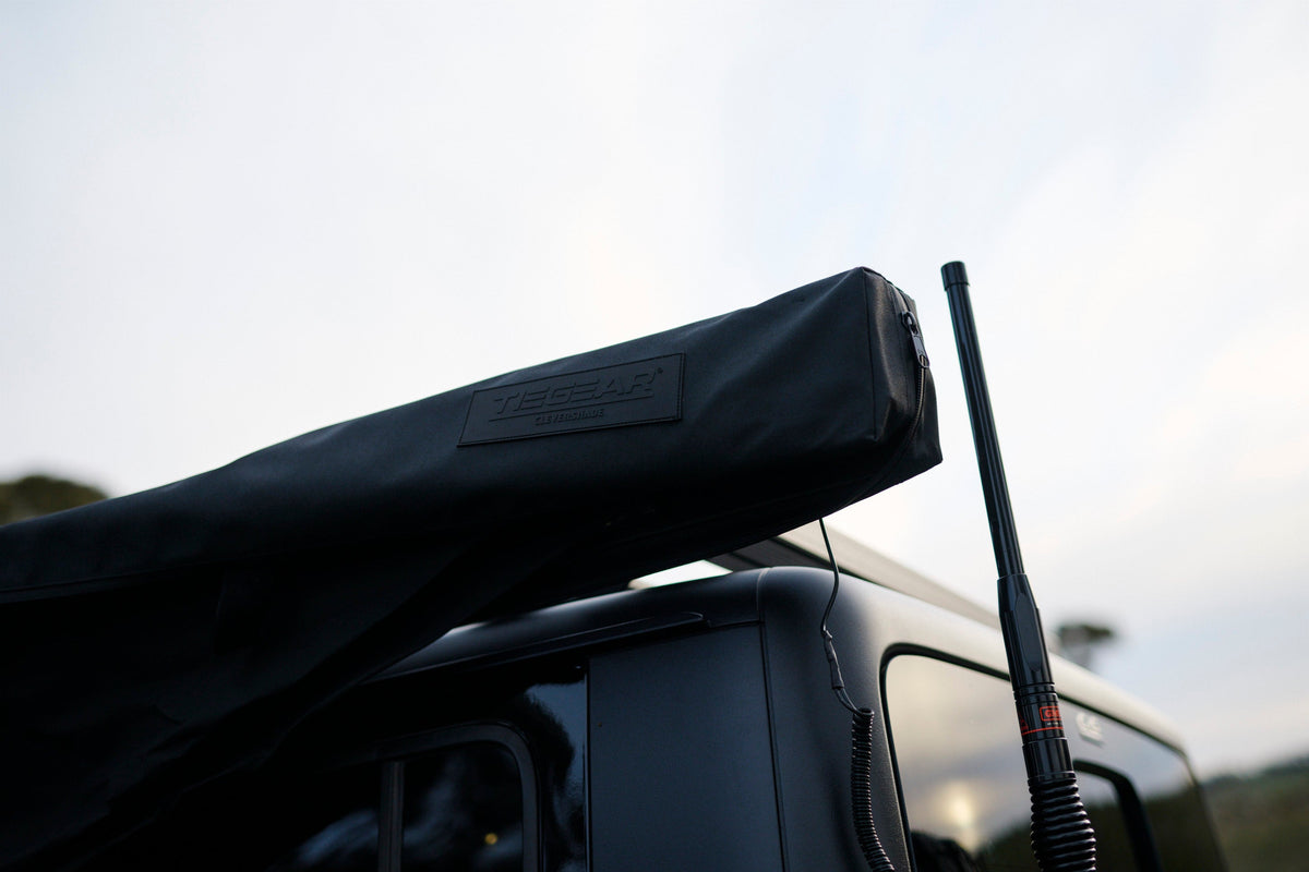 BLADE 270 – supplier image 6