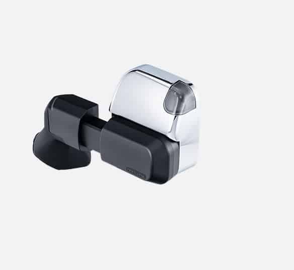 LandCruiser 300 Series MSA POWER FOLD™ Towing Mirrors – MSA TM2257