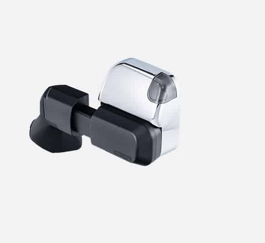 LandCruiser 300 Series MSA POWER FOLD™ Towing Mirrors – MSA TM2257