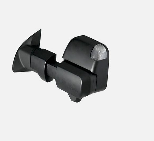Ranger & Everest MSA POWER FOLD™ Towing Mirrors – MSA TM2652