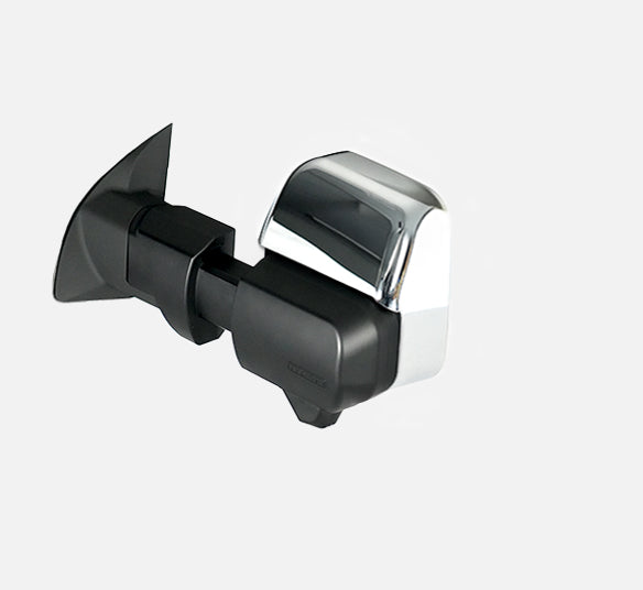 Ranger Super Duty MSA POWER FOLD™ Towing Mirrors – MSA TM2655