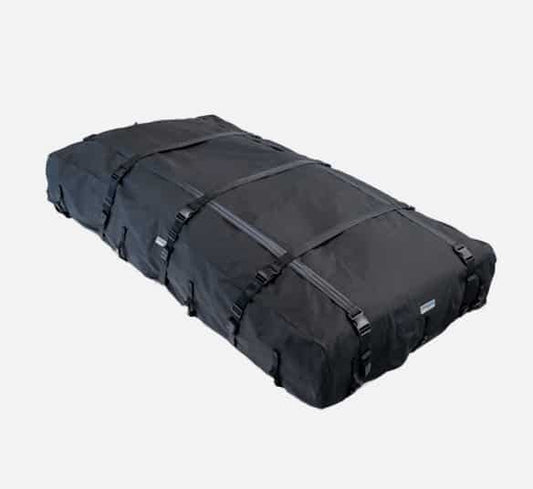 Tourer Pack TP 2.1 – MSA 4X4
