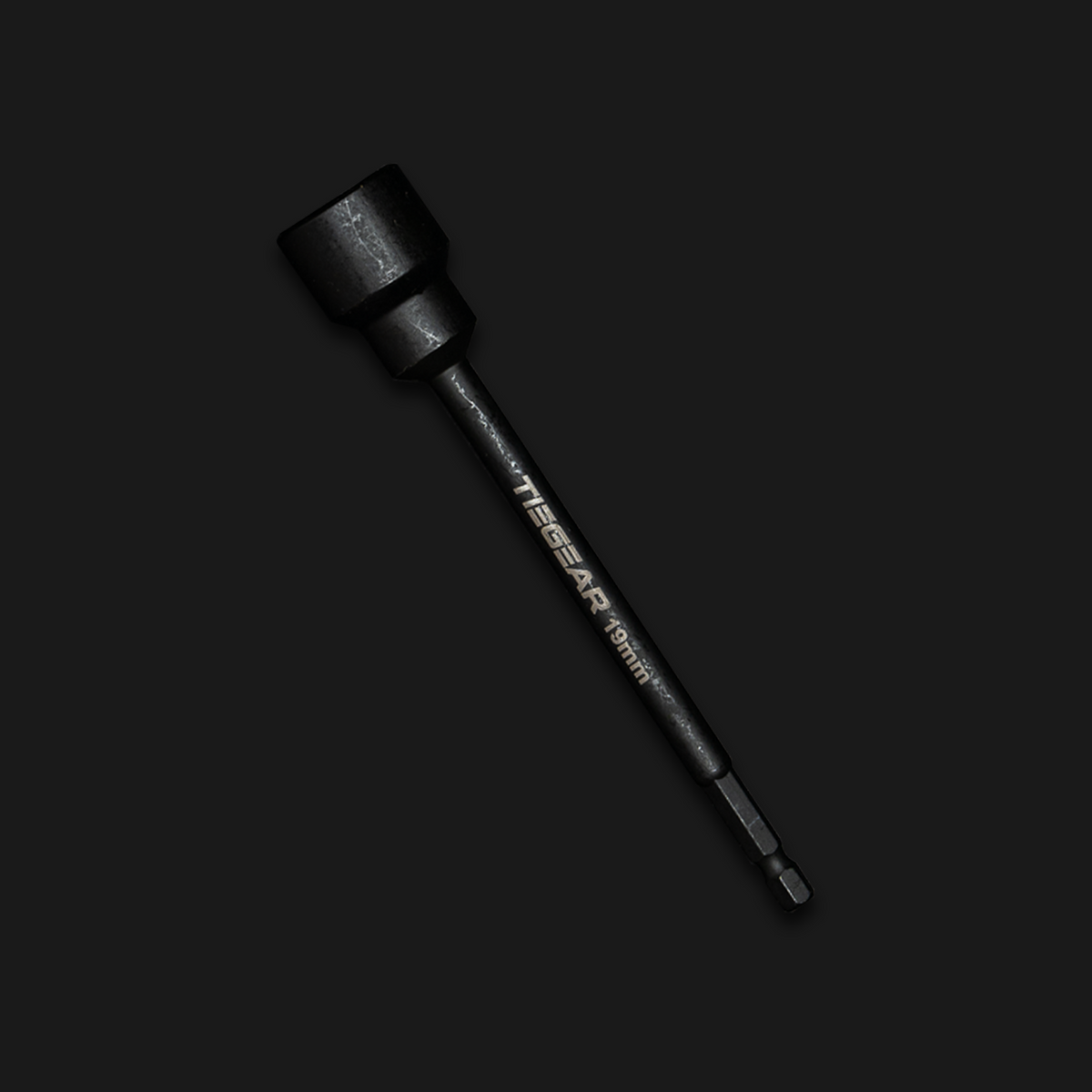 FRONTIER BUNDLE – supplier image 4