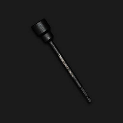FRONTIER BUNDLE – supplier image 4