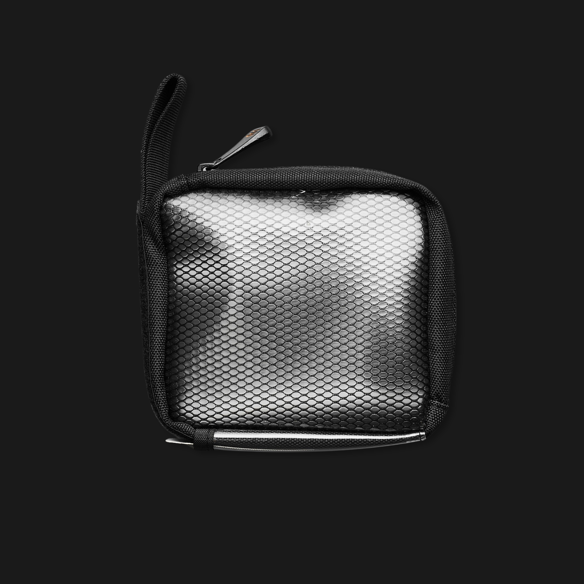 PAX UTILITY POUCH 1.0 – supplier image 1