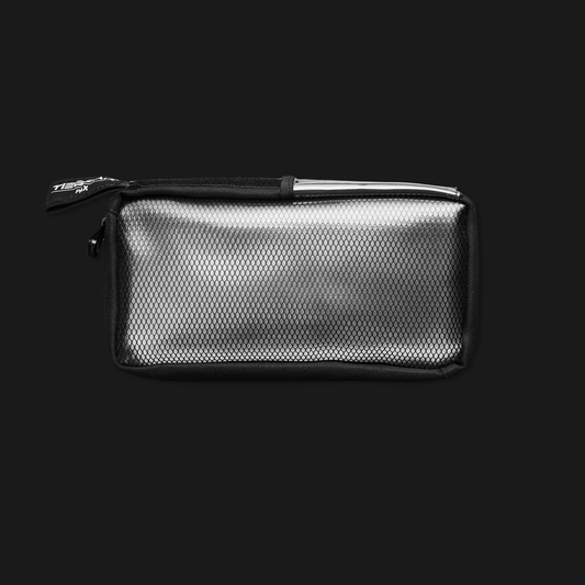 PAX UTILITY POUCH 2.0 – supplier image 1