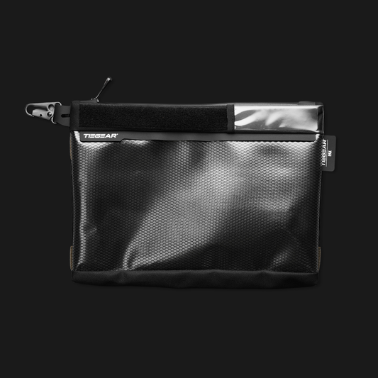 PAX UTILITY L – supplier image 1