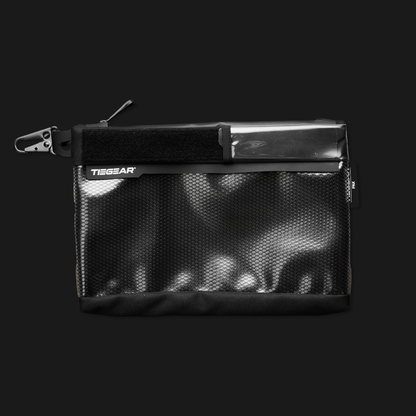 PAX UTILITY M – supplier image 1
