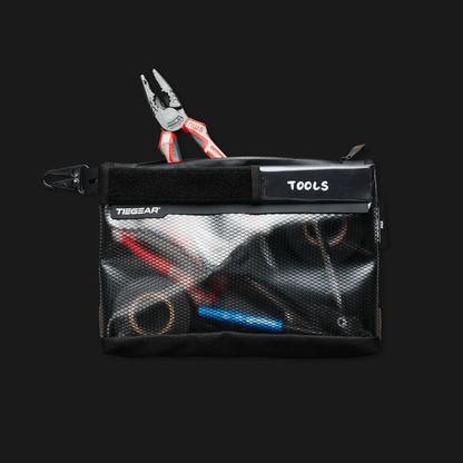 PAX UTILITY M – supplier image 2