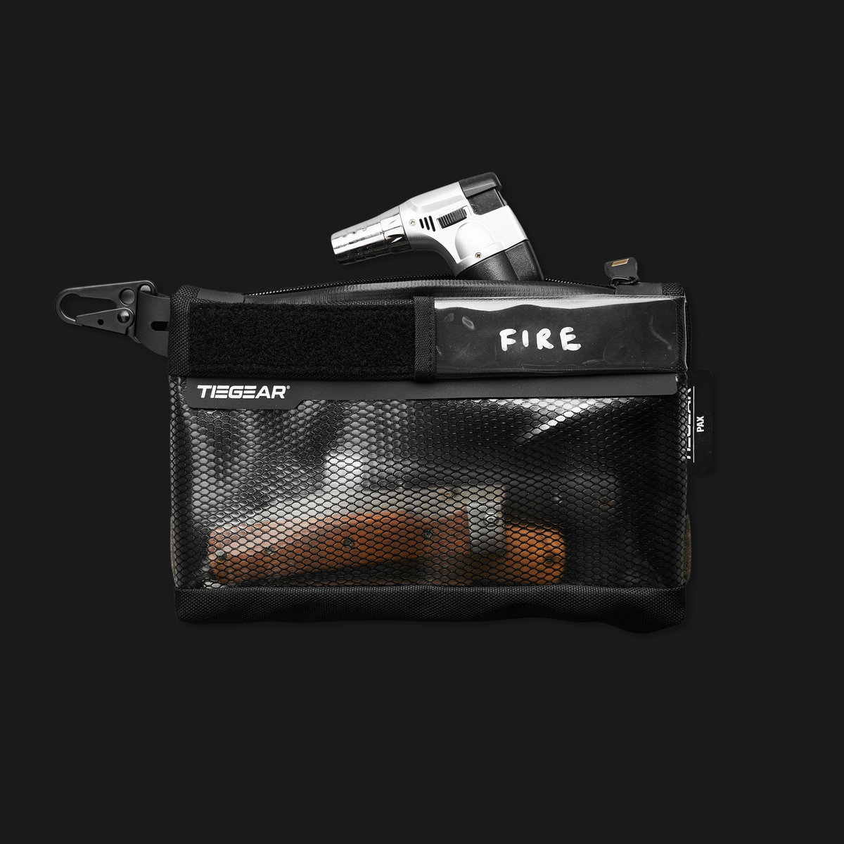 PAX UTILITY S – supplier image 2