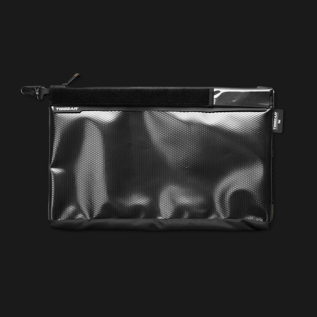 PAX UTILITY XL – supplier image 1