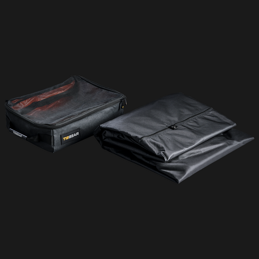 SHIELD – supplier image 1