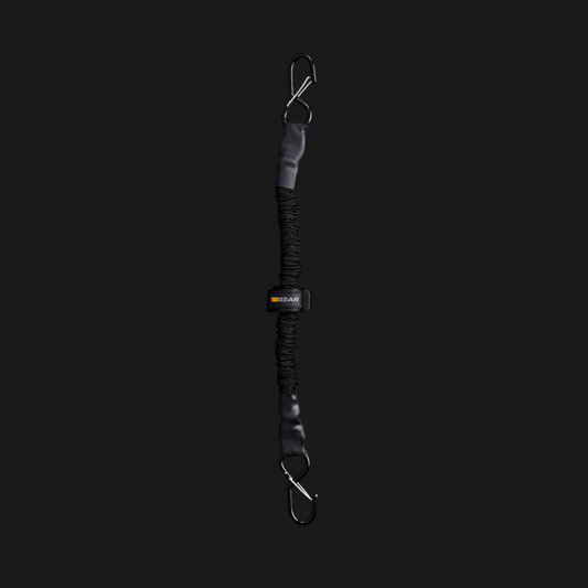 LINX MEDIUM – supplier image 1