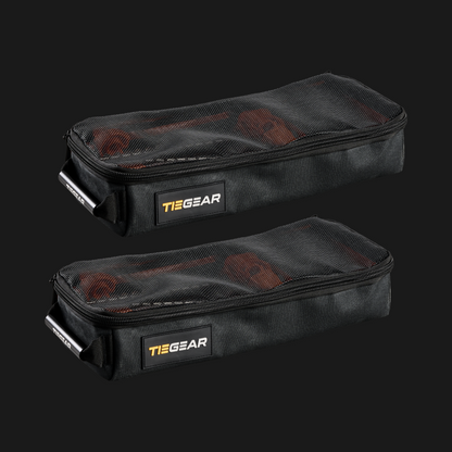 PEG BAG BUNDLE – supplier image 1