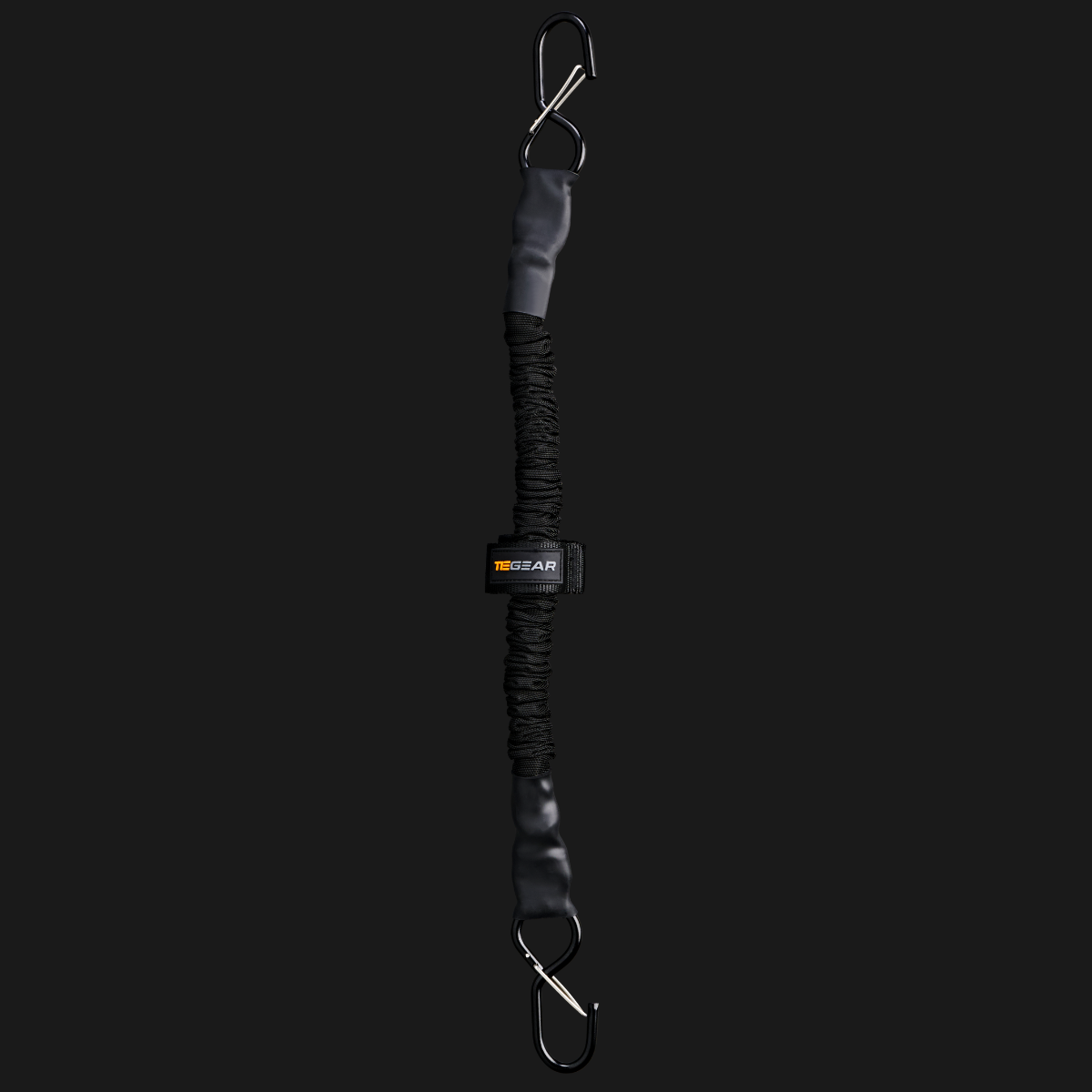 LINX LARGE – supplier image 1
