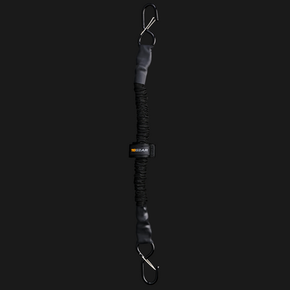 LINX LARGE – supplier image 1