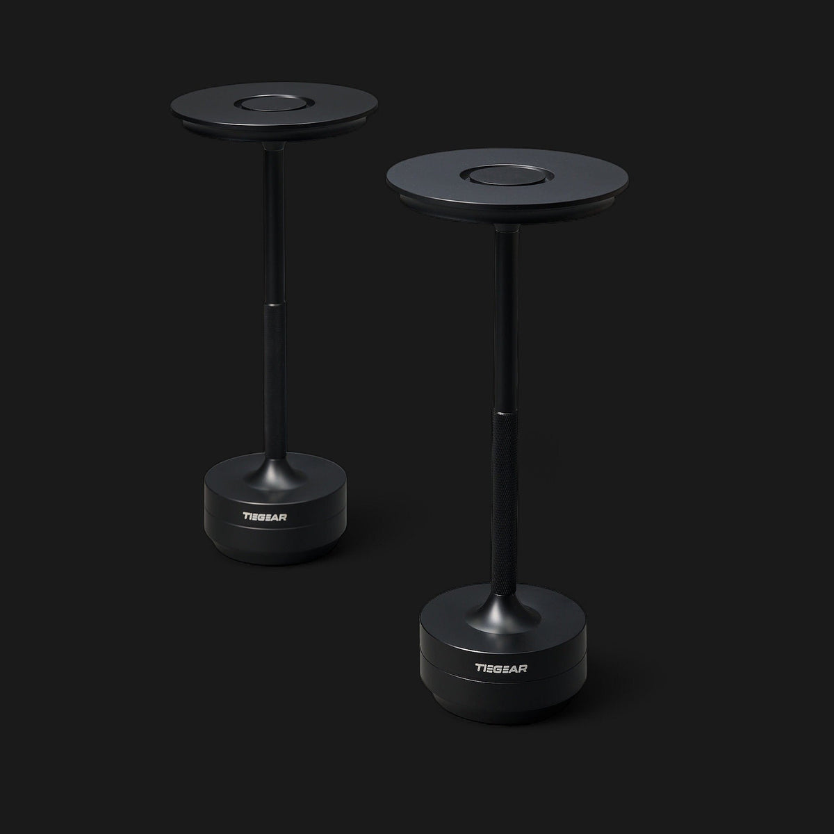VAEL – supplier image 2