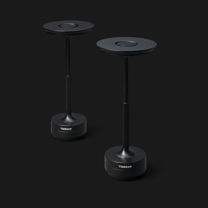 VAEL – supplier image 2