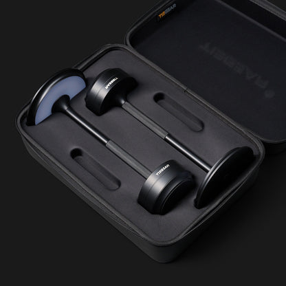 VAEL – supplier image 1