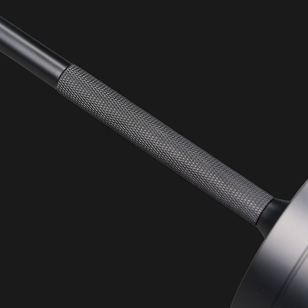 VAEL – supplier image 3