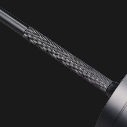 VAEL – supplier image 3