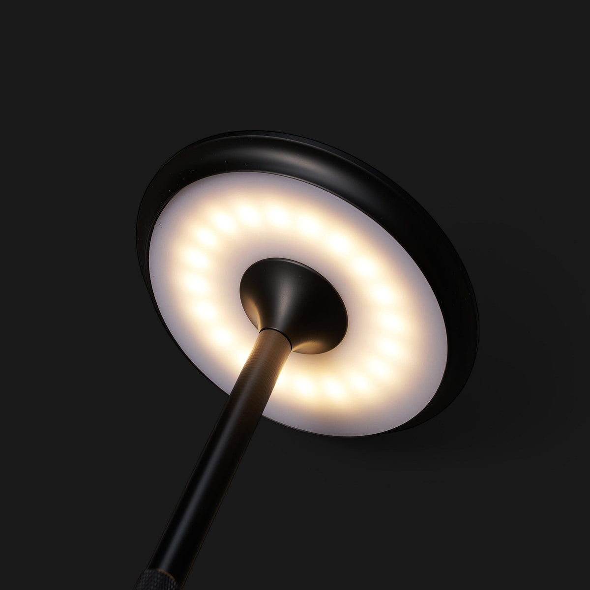 VAEL – supplier image 6