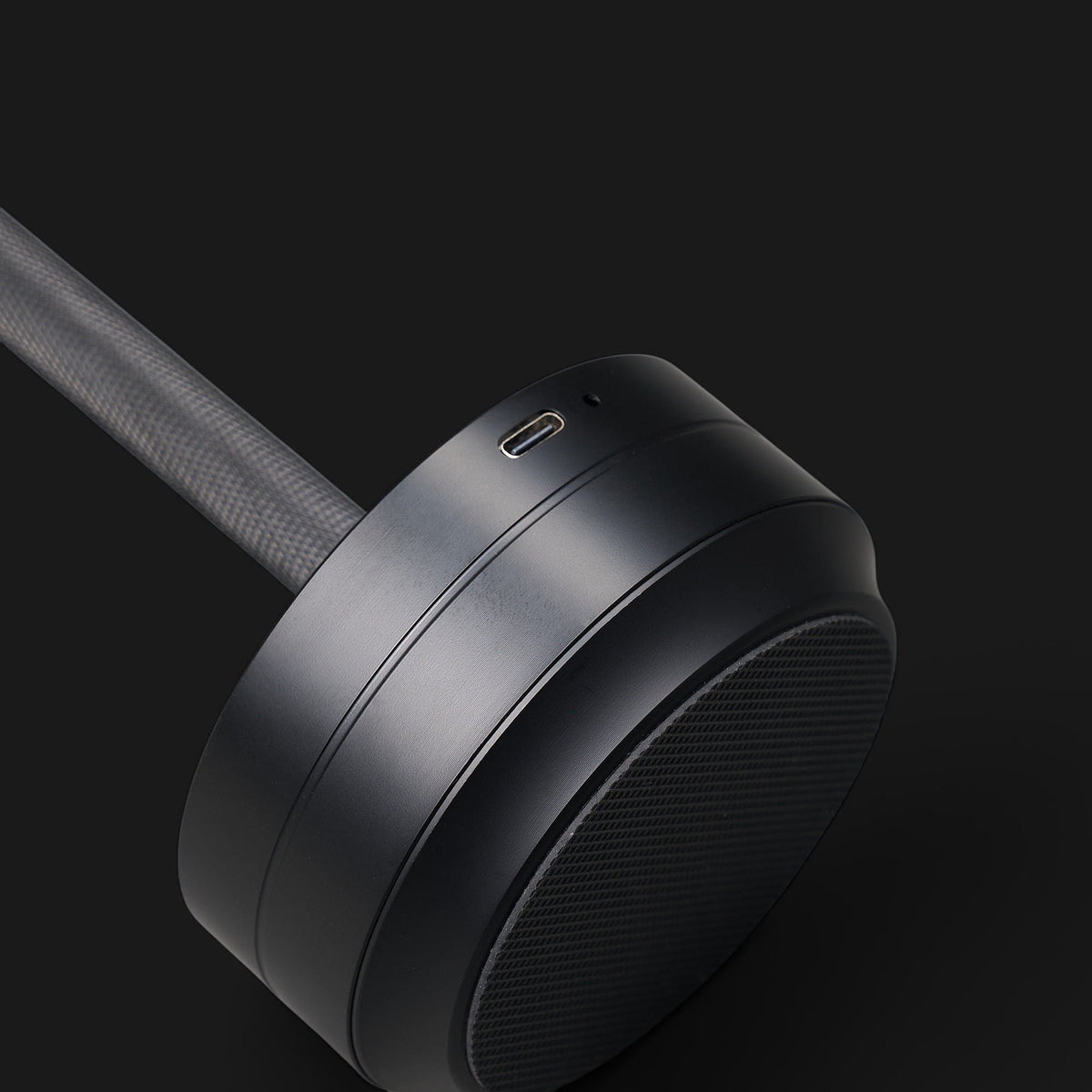 VAEL – supplier image 5