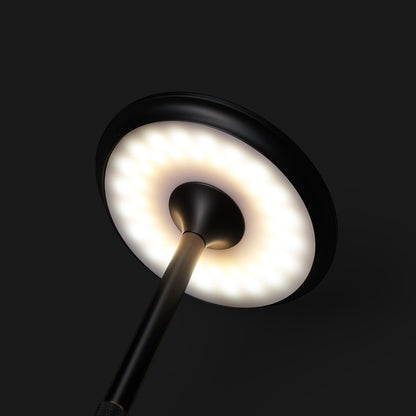 VAEL – supplier image 7