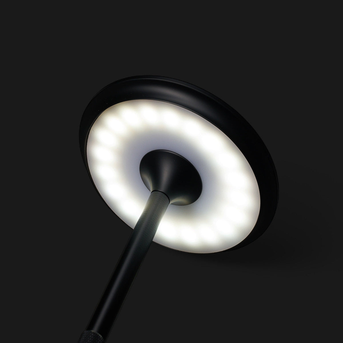 VAEL – supplier image 8