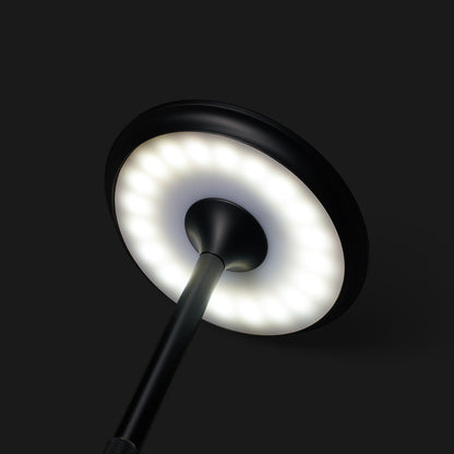 VAEL – supplier image 8