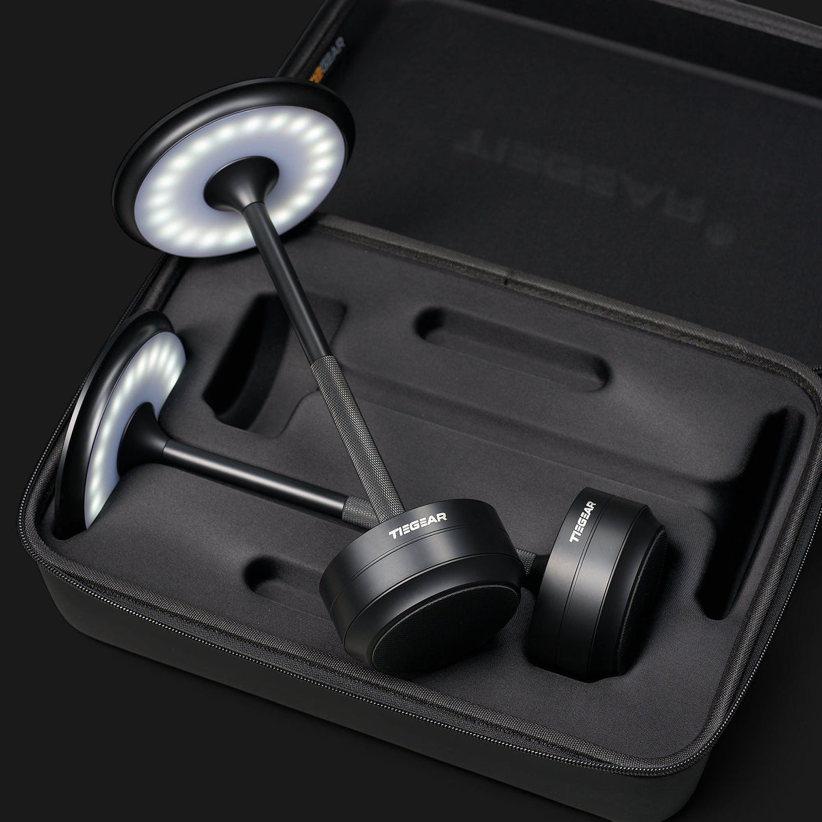 VAEL – supplier image 4