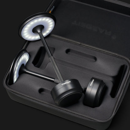 VAEL – supplier image 4