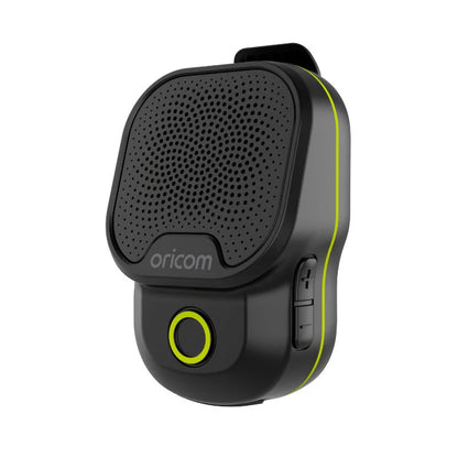ORICOM - WBS01 Wireless wearable speaker