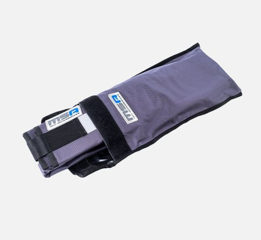 Winch Rope Protector – MSA 4X4
