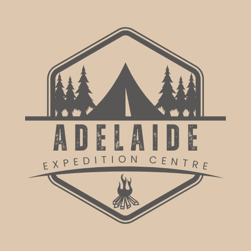 Adelaide Expedition Centre