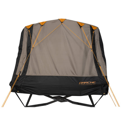 Xl Double Stretcher Tent