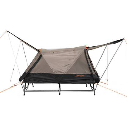 Xl Double Stretcher Tent