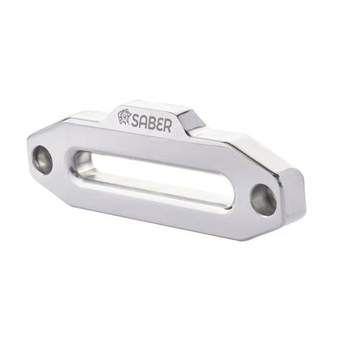 Saber Standard Hawse Fairlead - image 5