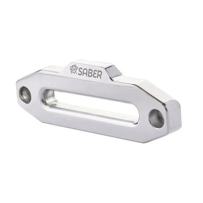 Saber Standard Hawse Fairlead - image 5