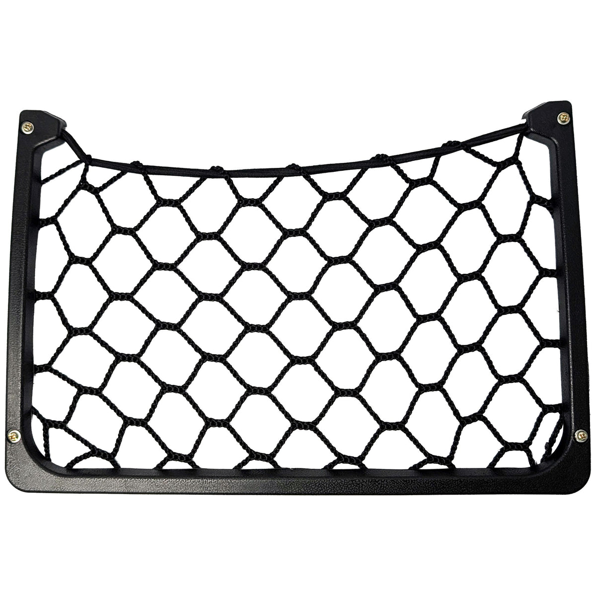 Australian RV Wall-Mounted Magazine Holder