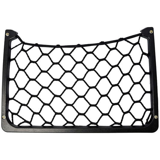 Australian RV Wall-Mounted Magazine Holder