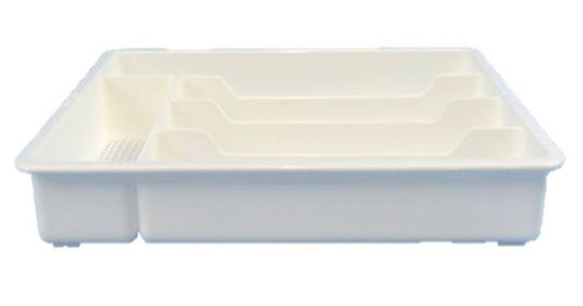 Australian RV Medium Cutlery Tray SKU 0169