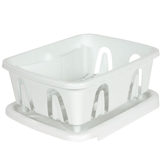Australian RV Mini Dish Drainer SKU 0165