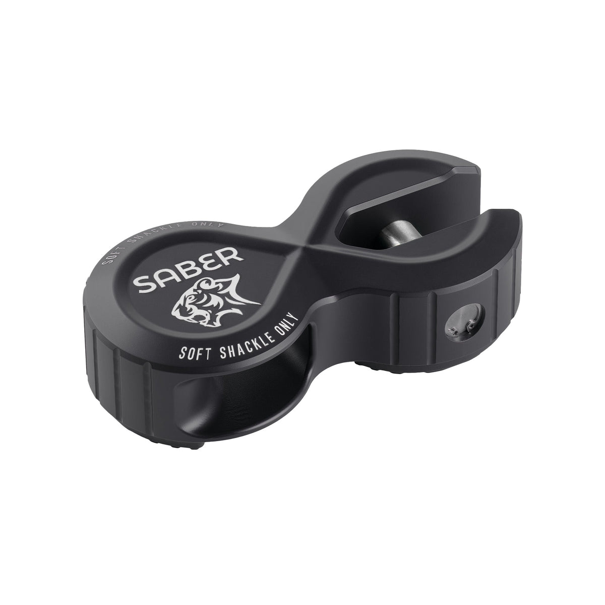 Saber Alloy Winch Shackle Pro - image 6