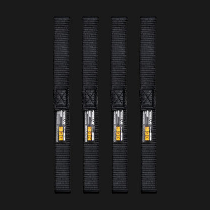 SOFT ANCHOR – supplier image 1