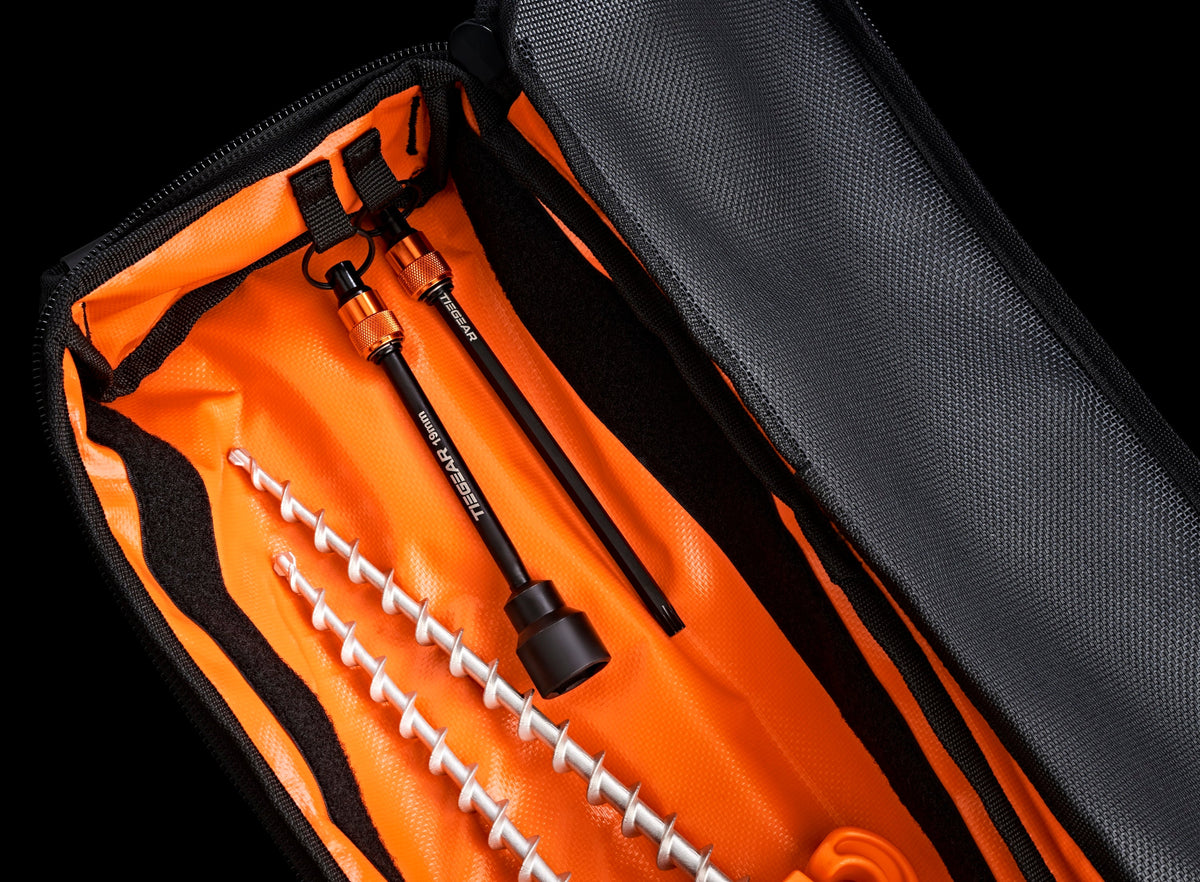 PEG BAG BUNDLE – supplier image 3