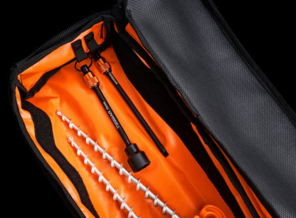 PEG BAG BUNDLE – supplier image 3